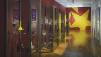 muzeum jablonec vystavajbc1